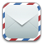 Email Newsletter